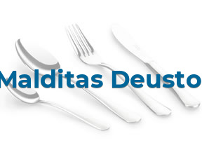 Malditas Deusto ® (Antes El Búho Rojo) en Bilbao