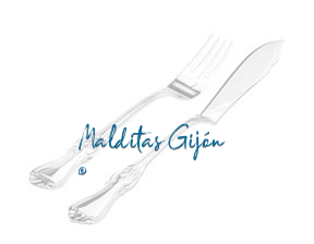Malditas Gijón ® en Gijón