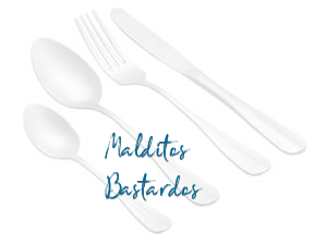 Malditos Bastardos en Tenerife