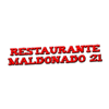 Maldonado 21 en Málaga