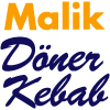 Malik Döner Kebab en Miraflores de la Sierra