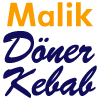 Malik Doner Kebab en Guadalix de la Sierra