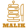 Malik Kebab Pizzeria en Silla