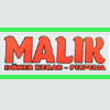 Malik Doner Kebab Pizzería en Torrent