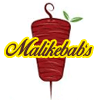Malikebab’s Pizzería en Irun