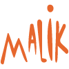 Malik Pizzería & Kebab en Alcoy