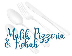 Malik Pizzería & Kebab en Alcoy