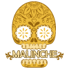 Malinche Express en Valencia