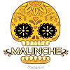 Malinche en Valencia