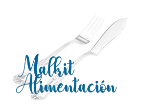 Malkit Alimentación* en L'Hospitalet De Llobregat