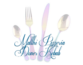 Mallhi Pizzería Doner Kebab en Mataró