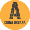 Arístides Cuina Urbana en Vilassar de Dalt