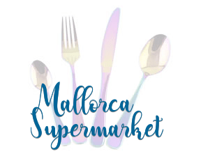 Mallorca Supermarket* en Palma