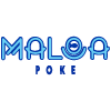 Maloa Poke en León