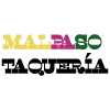 Malpaso Taquería en Barcelona