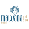 Malvada Geisha en Sevilla
