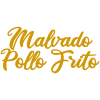 Malvado Pollo Frito en Barcelona