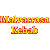 Malvarrosa Kebab Pizzería en Valencia