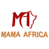 Mama África en A Coruna