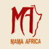 Mama África en La Coruña
