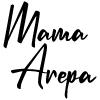 Mama Arepa en Fuengirola
