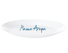 Mama Arepa en Fuengirola