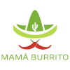 Mamá Burrito Arganda en Arganda del Rey