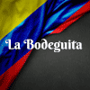 La Bodeguita en Castellón de la Plana