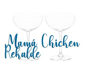Mamá Chicken Rekalde* en Lasarte-Oria