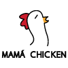 Mama Chicken Tomares en Tomares