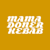 Mama Doner Kebab 2 en Coslada