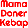 Mama Doner Kebap en Pontevedra