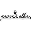 Heladería Mamá Elba en Madrid