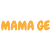 Mama Ge en Móstoles