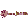 Mama Janna en Calella