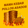 Mama Kebab en Mijas
