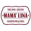 Mama Lina en Barcelona