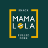 Mamalola en Granada