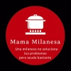 Mama Milanesa en Madrid