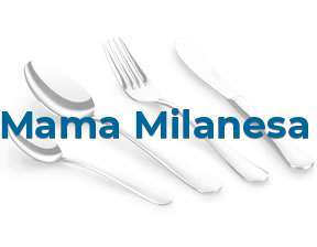Mama Milanesa en Madrid