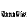Mama Mina en Málaga