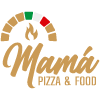 Mamá Ristorante & Pizzería en Málaga