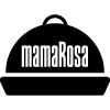 Mama Rosa Y La Verdad De La Milanesa en Madrid