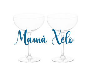 Mamá Xelo en Palma