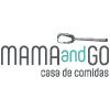 Mama And Go Casa de Comidas en Madrid