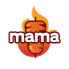 Mama Donar Kebab en Madrid