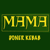 Mamá Doner Kebab en Albacete