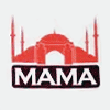 Mama Doner Kebab en Áviles