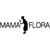 Mama Flora Gastrobar en Narón