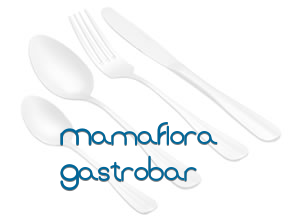 Mama Flora Gastrobar en Narón